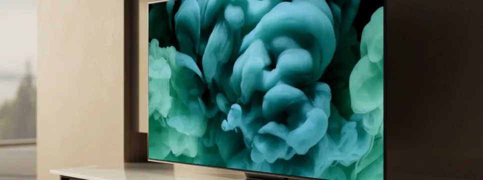 Vodič kroz pravu Quantum Dot tehnologiju: Samsung je predvodnik i lider