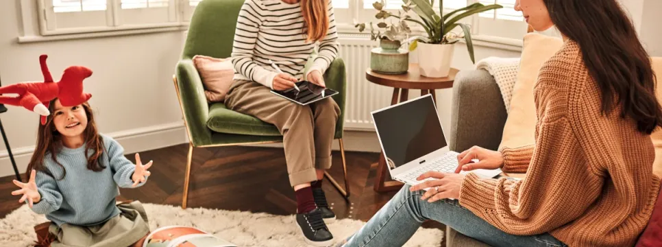 Founderz i Microsoft predstavljaju besplatan AI trening za žene u Hrvatskoj