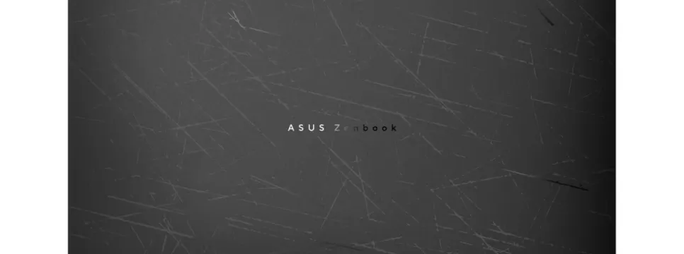 Asus u Milanu predstavio Zenbook inspiriran prirodom