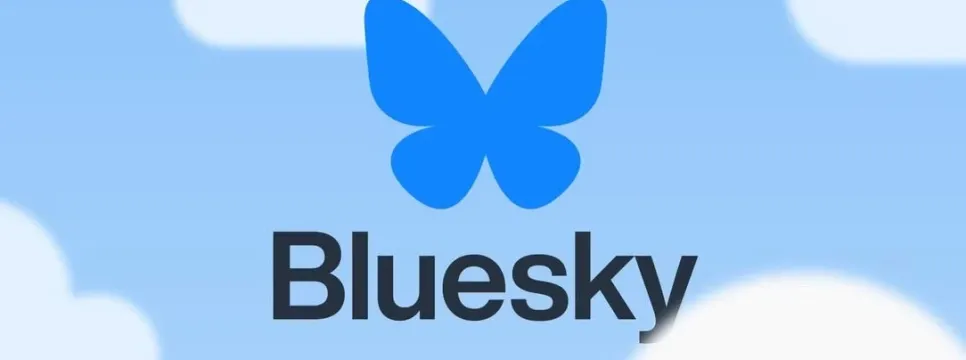 Bluesky premašio 20 milijuna korisnika i nastavlja s ubrzanim rastom