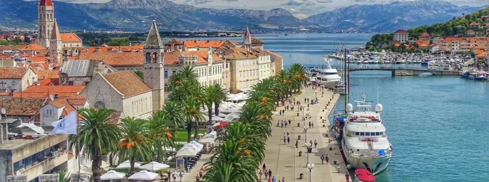 Gaveia uz Deegloo AI poboljšava iskustvo turista u Hrvatskoj