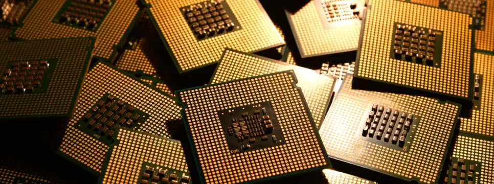 Njemačka odbija Intelove dodatne zahtjeve za subvencije za čipove