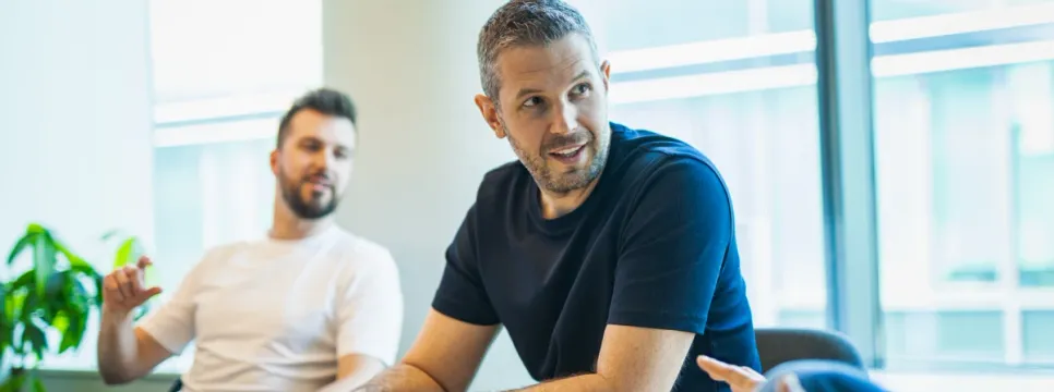 Novi uspjeh Fonoe koja je akvizirala PwC-ov biznis za porezno usklađivanje