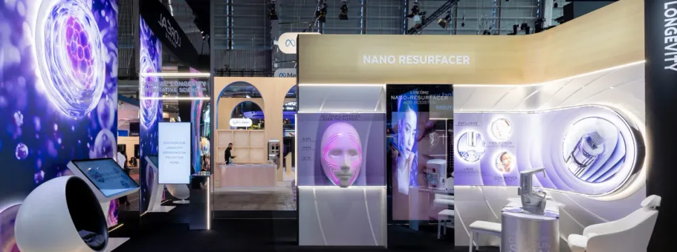 L’Oréal proglašen najinovativnijom tvrtkom u Europi prema prvoj Fortune ljestvici