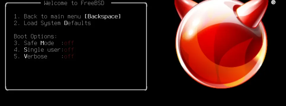 Što je BSD i na koji se način razlikuje od Linuxa