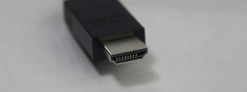 Novi HDMI standard bi mogao biti predstavljen već na CES sajmu