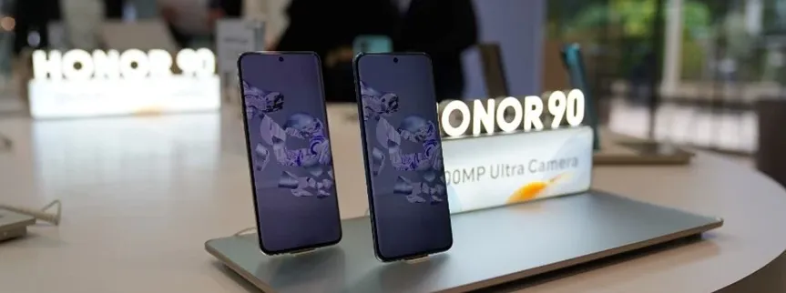 HONOR 90, Watch 4 i Health aplikacija spajaju se u jedno za kvalitetnije vježbanje
