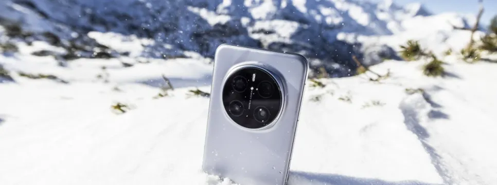Otkrijte što donosi napredna AI tehnologija u pametnom telefonu, novi HONOR Magic7 Pro dolazi uz vrijedan dar
