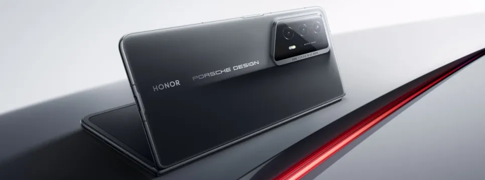 Dogovorena suradnja: HONOR Magic6 pokretat će Snapdragon 8 Gen 3