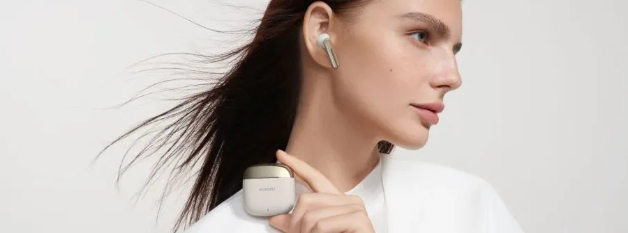 Huawei predstavio uređaje koji uskoro stižu na hrvatsko tržište
