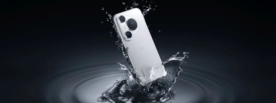 Huawei podigao razinu zaštite zaslona sa svojim Kunlun Glass