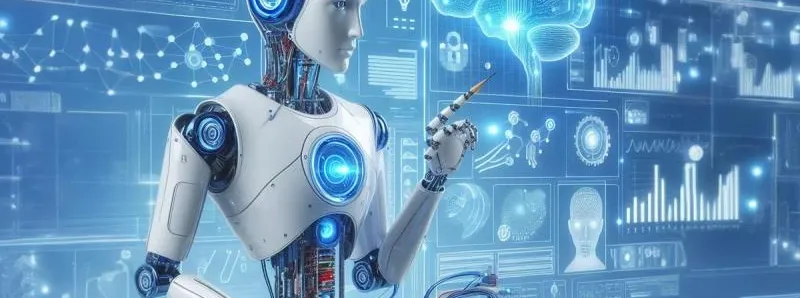 IBA Group i Data Monsters potpisali ugovor o strateškoj suradnji