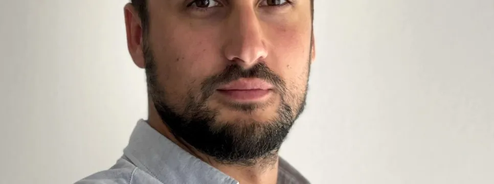 Ivan Pleše novi je predsjednik AdTech tima