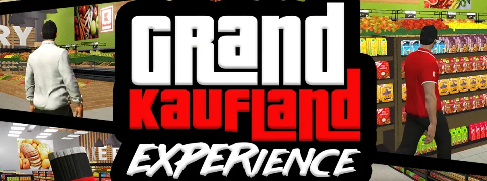 Kaufland postavlja nove trendove u gaming svijetu