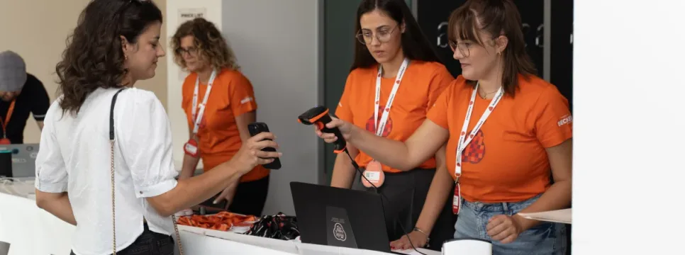 U osječkom IT Parku održava se Kulenova Seka Day