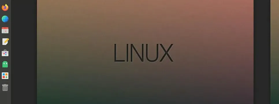 Nakon 30 godina Linux napokon premašio tri posto udjela na tržištu