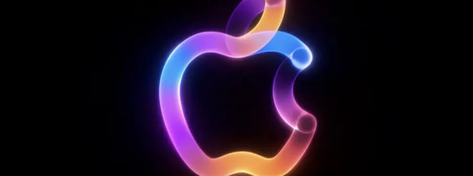 Apple je tijekom Mac Weeka predstavio uzbudljive novosti