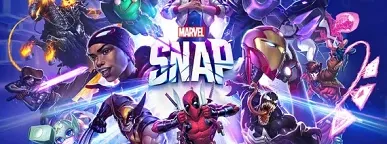 Marvel Snap se vraća na američko tržište