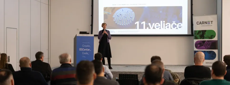 Kibernetička sigurnost u fokusu: NKS održao prve Cybermeetupove