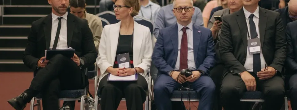 NKS dodjeljuje gotovo dva milijuna eura ovog ljeta za unapređenje kibernetičke sigurnosti