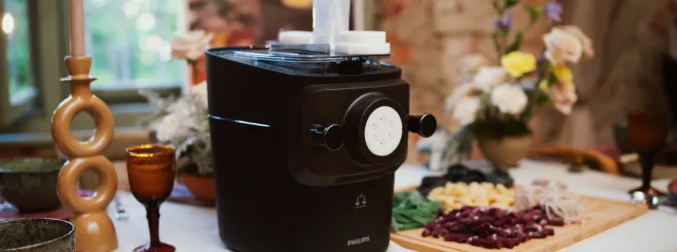 Philips predstavio nove kućanske uređaje s inovativnom tehnologijom