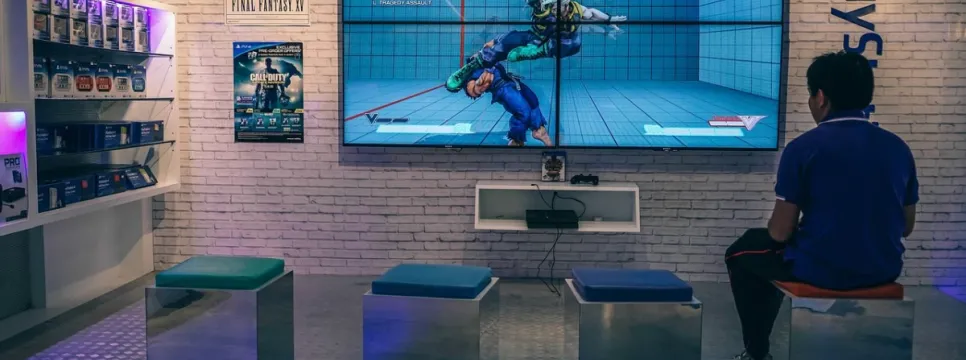 Sony testira uvođenje AI likova u svoje igre: Funkcionirali bi kao ChatGPT