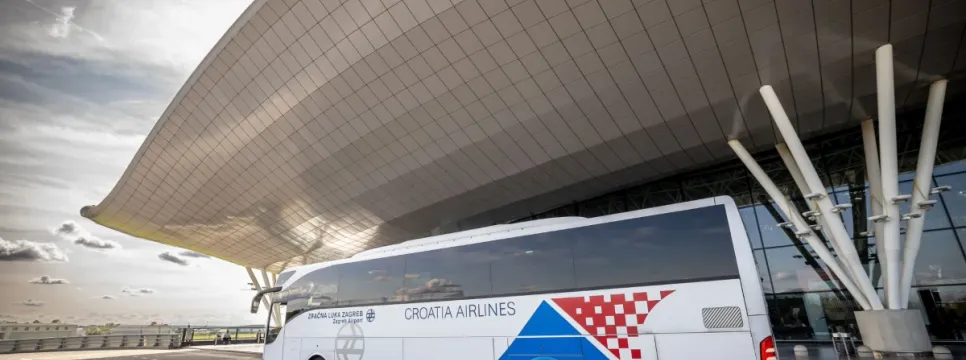 Kako putovati uz što manje planiranja i financijskih opterećenja?