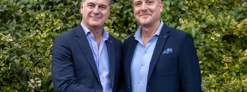 AOC i MMD najavili ključnu promjenu vodstva u Europi
