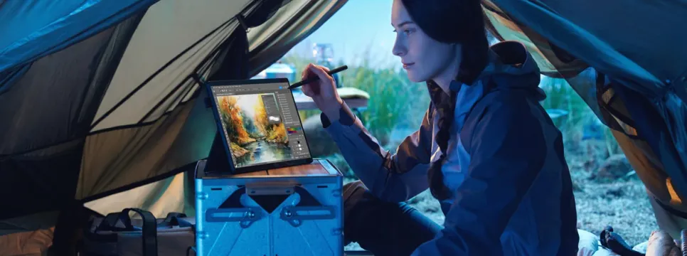 Asus predstavlja mini PC NUC 14 Pro AI koji je triput je moćniji od prethodnika