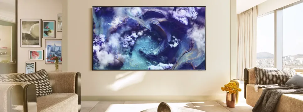 Samsung objasnio svoju Quantum Dot tehnologiju i što ona donosi tržištu