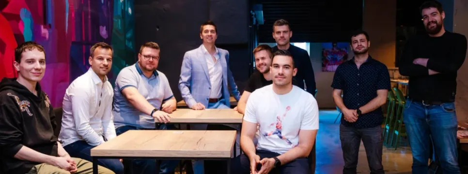Započinje istraživanje o spremnosti hrvatskih tvrtki za primjenu AI-ja u poslovanju