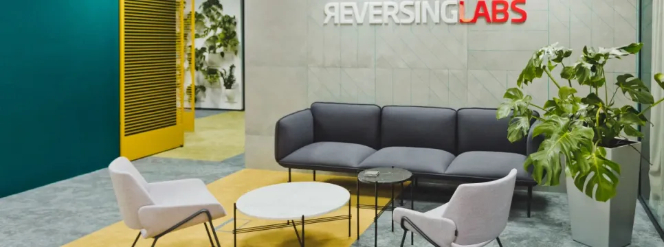 ReversingLabs u finalu prestižne sigurnosne nagrade SC Awards 2024