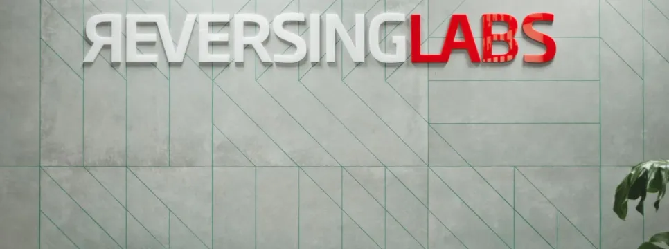 ReversingLabs uvršten u Gartnerov vodič za sigurnost lanca nabave softvera za 2025.