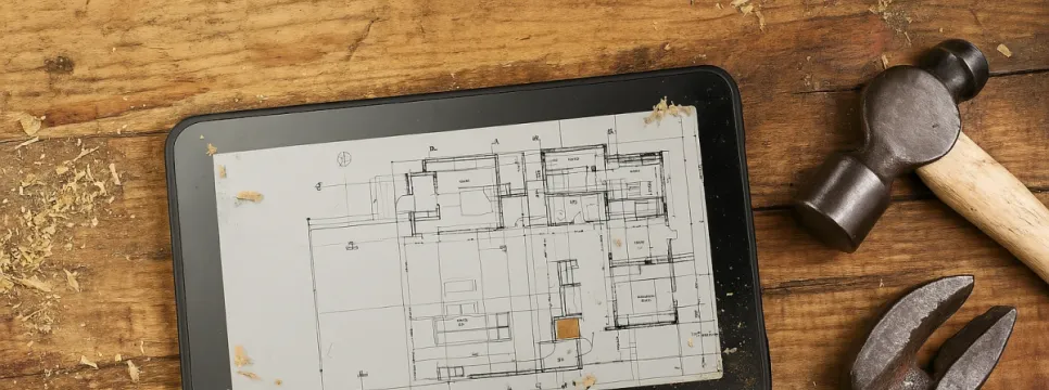 Samsung predstavio pametni telefon i tablet za rad na terenu