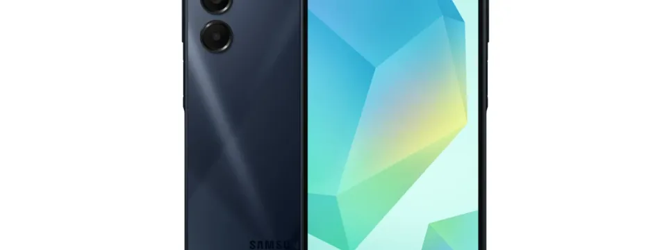 Samsung širi Galaxy A16 seriju s dva nova uređaja