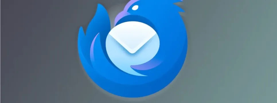 Mozillin Thunderbird Mail za Android je napokon dostupan svim korisnicima