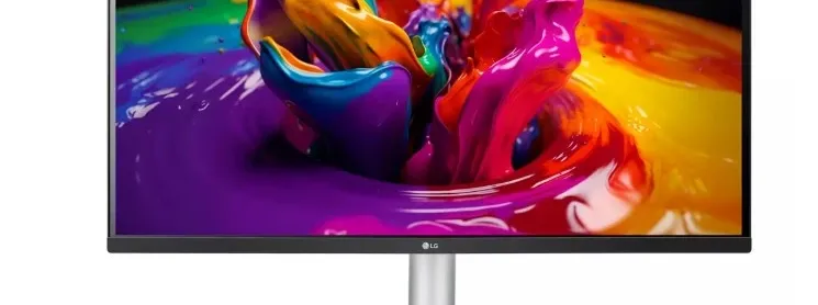 LG predstavlja prvi svjetski 5K2K monitor s Thunderbolt 5 priključkom