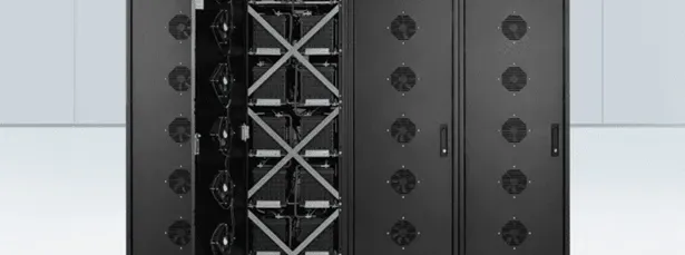 Vertiv i ZincFive zajedno rade na baterijskim sustavima za data centre