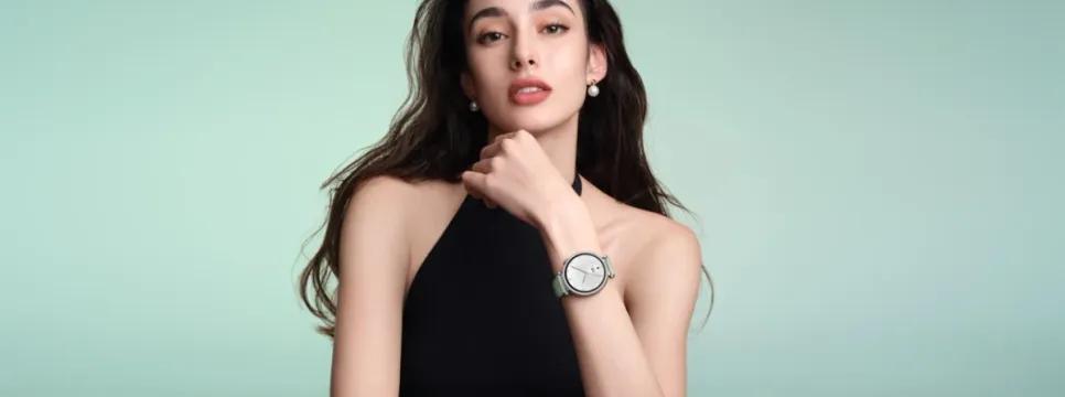 Huawei predstavio najnovije modele pametnih satova