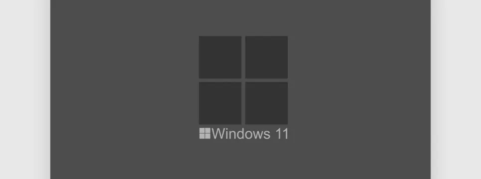 Windows 11 od sada može stvarati 7-Zip i TAR arhive