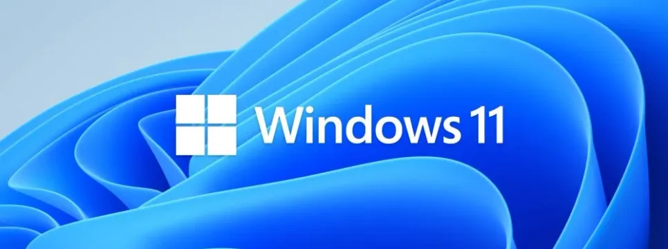 Microsoft sad omogućava instalaciju Windowsa 11 i na nekompatibilna računala