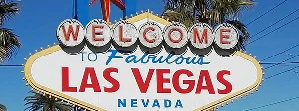 Las Vegas na meti hakera, traži se i plaća ogroman novac