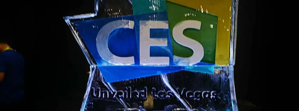 ICTbusiness TV:  Nove tehnologije koje dolaze dominirale CES-om u Las Vegasu