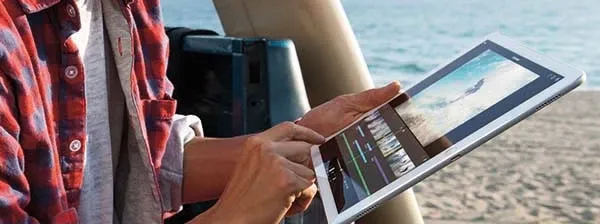 Apple pokreće uslugu Samopopravka za iPad