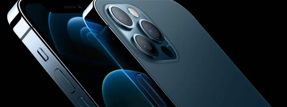 Apple uz iPhone više ne uključiuje punjač u pakiranju čime će uštedjeti 861 tisuću tona metala
