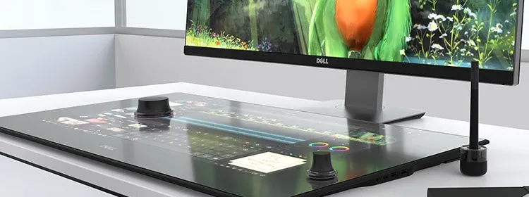 Najbolje besplatne alternative za skupi softver kao Photoshop ili Office