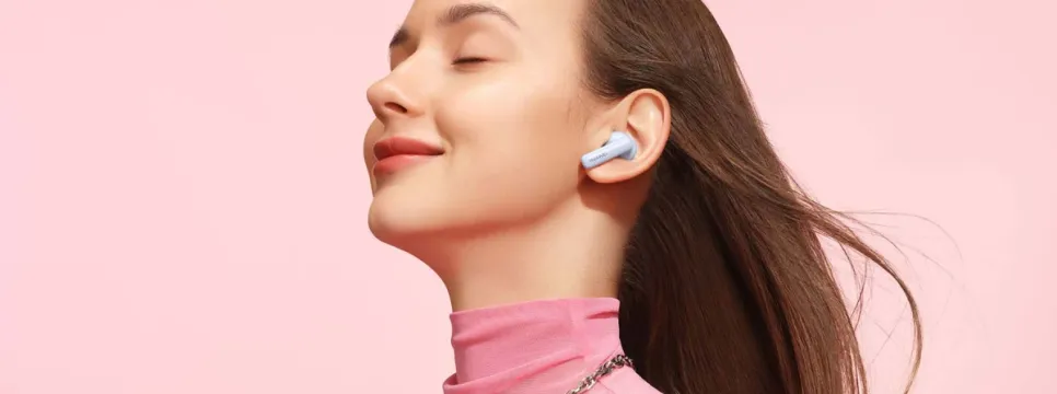 Huawei FreeBuds 5i donose visokokvalitetan zvuk, moderan dizajn i zabavne značajke