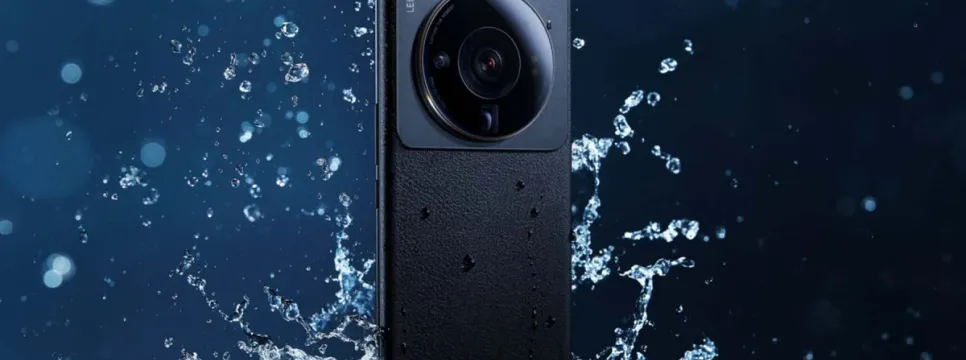 Samsung i Apple sve teže drže korak s kineskim proizvođačima