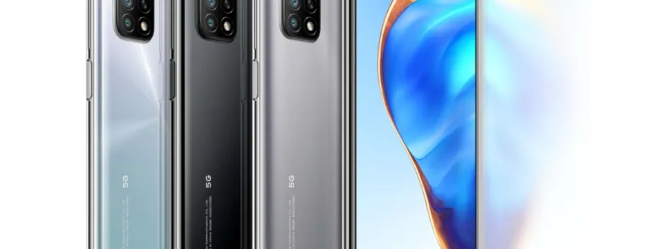 Xiaomi zauzeo 338 mjesto na Fortune Global 500 listi