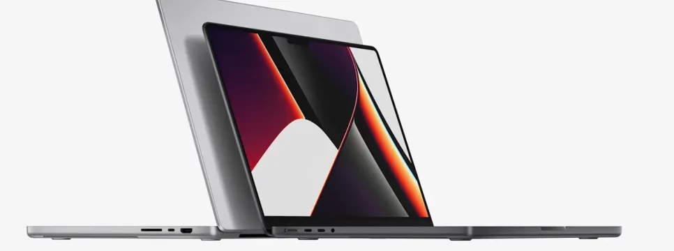 Apple zaustavio proizvodnju M2 čipova jer je pala potražnja za Macovima